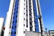 Apartamento no Premium Pagliato | 55m² | Último Andar | 2 Quartos (1 Suíte) | Pé-direito Alto |  1