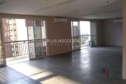 Salão Comercial à Venda na Água Branca, São Paulo – 96m², 1 Sala Ampla, 1 Banheiro, 1 Vaga de Garag