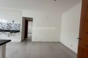 Apartamento à venda, Jardim Rosália Alcolea, Sorocaba, SP