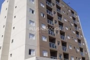 Apartamento à venda, Chácaras Reunidas São Jorge, Sorocaba, SP