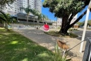 Apartamento com 2 quartos à venda na Rua Gustavo Ladeira, 11, Paquetá, Belo Horizonte