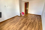 Apartamento com 3 quartos à venda na Rua Castelo de Edimburgo, 18, Castelo, Belo Horizonte