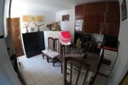 Apartamento com 2 quartos à venda na Rua José Ribeiro Filho, 301, Ouro Preto, Belo Horizonte