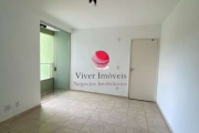 Apartamento com 3 quartos à venda na Avenida Miguel Perrela, 766, Castelo, Belo Horizonte