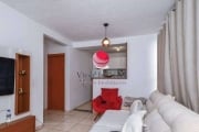 Apartamento com 2 quartos à venda na Avenida Professor Clóvis Salgado, 747, Bandeirantes, Belo Horizonte