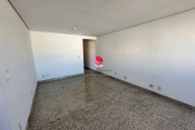 Apartamento com 3 quartos à venda na Avenida Altamiro Avelino Soares, 170, Castelo, Belo Horizonte