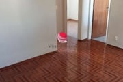 Apartamento com 2 quartos à venda na Rua Cecília Fonseca Coutinho, 678, Castelo, Belo Horizonte