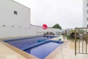 Apartamento com 2 quartos à venda na Avenida Miguel Perrela, 975, Castelo, Belo Horizonte