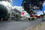 Ponto comercial à venda na Rua Apucarana, 209, Ouro Preto, Belo Horizonte