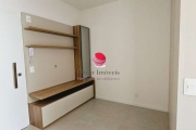 Apartamento com 1 quarto para alugar na Rua Wady José Alau, 125, Ouro Preto, Belo Horizonte