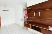 Apartamento com 3 quartos à venda na Rua Alcobaça, 132, Liberdade, Belo Horizonte