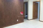 Apartamento com 2 quartos à venda na Rua Póvoa de Varzim, 512, Jardim Paquetá, Belo Horizonte