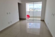 Apartamento com 3 quartos à venda na Rua Itambé do Mato Dentro, 631, Serrano, Belo Horizonte