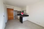 Apartamento com 1 quarto à venda na Rua Manoel Elias de Aguiar, 225, Ouro Preto, Belo Horizonte