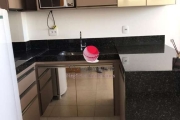 Apartamento com 1 quarto à venda na Rua Manoel Elias de Aguiar, 225, Ouro Preto, Belo Horizonte