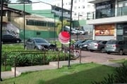 Ponto comercial à venda na Rua Póvoa de Varzim, 183, Jardim Paquetá, Belo Horizonte