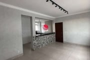 Apartamento com 3 quartos à venda na Rua Desembargador Paulo Mota, 886, Ouro Preto, Belo Horizonte