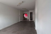 Sala comercial com 1 sala para alugar na Rua Frei Leopoldo, 39, Ouro Preto, Belo Horizonte