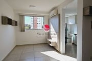 Apartamento com 1 quarto à venda na Rua Manoel Elias de Aguiar, 225, Ouro Preto, Belo Horizonte