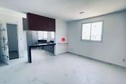 Apartamento com 2 quartos à venda na Avenida Presidente Tancredo Neves, 3570, Paquetá, Belo Horizonte