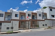 Casa com 3 quartos à venda na Rua Conceição Maia, 296, Santa Amélia, Belo Horizonte