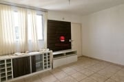 Apartamento com 2 quartos para alugar na Rua Gentil Portugal do Brasil, 55, Camargos, Belo Horizonte