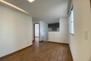 Apartamento 2 quartos - Jardim de Viena