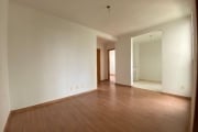 Apartamento térreo 2 dormitórios - Spazio Jovitá