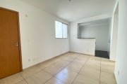 Apartamento Jardim de Bari 2 dormitorios