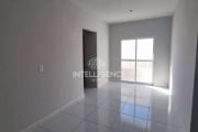 Apartamento à Venda Condomínio Calliandra, localizado no Bairro Jardim Mariana, Cuiabá-MT. Com 02 q