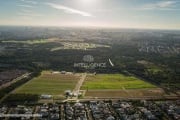 Terreno à Venda no Condomínio Belvedere II em Cuiabá/MT