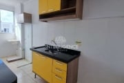 Apartamento para Venda com  2 Quartos, 1 Vaga, 43M² no Coondominío Chapada dos Bandeirantes no Bair