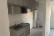 Apartamento à venda, Goiabeira, Cuiabá, MT