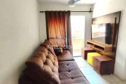 Apartamento à venda, Porto, Cuiabá, MT