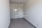 Apartamento para venda com 2 quartos em 49,40 m², Condomínio Lírio do Vale, Morada do Ouro, Cuiabá,