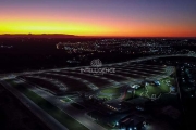 Terreno à venda com 250m² no Condomínio Horizontal Brisas, Ribeirão do Lipa, Cuiabá, MT