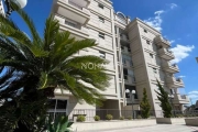 Apartamento na vila Estrela Residencial Ile de France com 4 Quartos e 1 suíte.