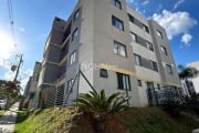 Apartamento à Venda com 3 quartos, 1 vaga no Condomínio Residencial Vittace