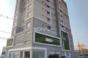 Apartamento 3 quartos (1 suíte) Bairro ÓRFÃS