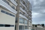 Apartamento a venda com 3 quartos sendo 1 suíte no Edifício Residencial Mauá