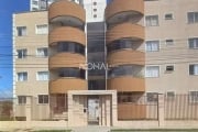 Apartamento a venda com 2 quartos sendo 1 suíte no Residencial Esplendore