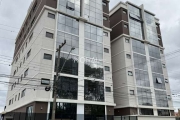 Apartamento a venda com 3 suítes no Edifício Residencial Jardim Carvalho