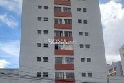 Apartamento a venda com 3 quartos sendo 1 suíte no Edifício Piquiri