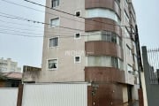 Apartamento a venda com 3 quartos sendo 1 suíte no Condomínio Bellagio