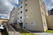 Apartamento a venda na VIla Estrela com 3 quartos