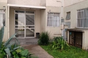 Apartamento para venda no Jardim Colônia, zona leste de SP.