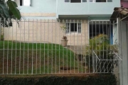 Casa em Condomínio para Venda em Viamão, Condomínio Cantegril, 3 dormitórios, 1 suíte, 3 banheiros, 1 vaga