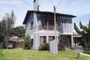 Casa em Condomínio para Venda em Viamão, Condomínio Cantegril, 3 dormitórios, 1 suíte, 3 banheiros, 1 vaga