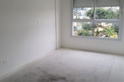 Oportunidade de apartamento novo em Curitiba no Bairro Bacacheri com Vista