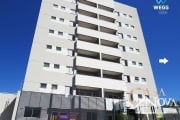 Vila Bosque- Apartamento com 69,00 m², 3 dormitório(s). Vila Bosque, Maringá